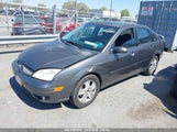 FORD FOCUS ZX4 1FAFP38Z25W189285 снимка