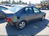 FORD FOCUS ZX4 1FAFP38Z25W189285 снимка