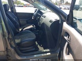 FORD FOCUS ZX4 1FAFP38Z25W189285 снимка