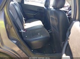 FORD FOCUS ZX4 1FAFP38Z25W189285 снимка