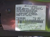 FORD FOCUS ZX4 1FAFP38Z25W189285 снимка