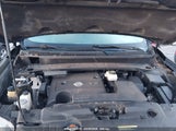 NISSAN PATHFINDER SV 5N1AR2MM7DC644162 снимка