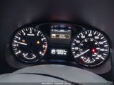 NISSAN PATHFINDER SV 5N1AR2MM7DC644162 снимка