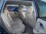 NISSAN PATHFINDER SV 5N1AR2MM7DC644162 снимка