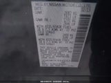 NISSAN PATHFINDER SV 5N1AR2MM7DC644162 снимка