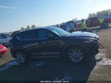 MAZDA CX-5 GRAND TOURING JM3KFBDM0L0790508 снимка