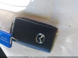 MAZDA CX-5 GRAND TOURING JM3KFBDM0L0790508 снимка