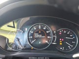 MAZDA CX-5 GRAND TOURING JM3KFBDM0L0790508 снимка