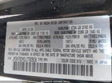 MAZDA CX-5 GRAND TOURING JM3KFBDM0L0790508 снимка