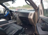 FORD F-150 FX4/LARIAT/XL/XLT 1FTPX14548FA50690 снимка