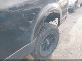FORD F-150 FX4/LARIAT/XL/XLT 1FTPX14548FA50690 снимка