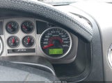 FORD F-150 FX4/LARIAT/XL/XLT 1FTPX14548FA50690 fotografie
