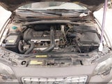 VOLVO V70 XC YV1SZ58D121057107 снимка