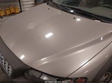 VOLVO V70 XC YV1SZ58D121057107 снимка