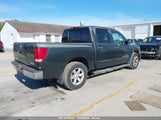 NISSAN TITAN SE 1N6BA07D08N334443 снимка