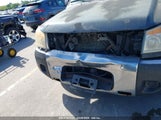 NISSAN TITAN SE 1N6BA07D08N334443 снимка
