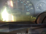 CHEVROLET CAMARO RS 1G1FP23E3ML106481 снимка