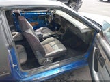 CHEVROLET CAMARO RS 1G1FP23E3ML106481 снимка