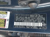 TOYOTA COROLLA LE 2T1BURHE6HC775163 снимка