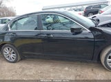 HONDA ACCORD 2.4 EX 1HGCP2F79CA152349 снимка