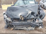 HONDA ACCORD 2.4 EX 1HGCP2F79CA152349 снимка