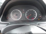 HONDA ACCORD 2.4 EX 1HGCP2F79CA152349 снимка