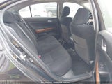 HONDA ACCORD 2.4 EX 1HGCP2F79CA152349 снимка