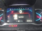 HONDA PILOT AWD EX-L 5FNYF6H58MB021982 снимка