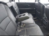 HONDA PILOT AWD EX-L 5FNYF6H58MB021982 снимка