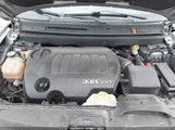 DODGE JOURNEY R/T 3C4PDCEGXFT597759 снимка