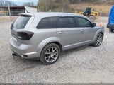 DODGE JOURNEY R/T 3C4PDCEGXFT597759 снимка