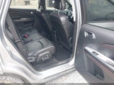 DODGE JOURNEY R/T 3C4PDCEGXFT597759 снимка