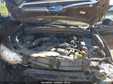 SUBARU FORESTER 2.5I PREMIUM JF2SJAGC3HH809745 снимка