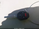 SUBARU FORESTER 2.5I PREMIUM JF2SJAGC3HH809745 снимка