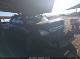 SUBARU FORESTER 2.5I PREMIUM JF2SJAGC3HH809745 снимка