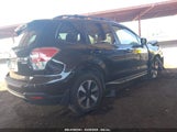 SUBARU FORESTER 2.5I PREMIUM JF2SJAGC3HH809745 снимка