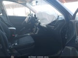 SUBARU FORESTER 2.5I PREMIUM JF2SJAGC3HH809745 снимка