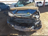 SUBARU FORESTER 2.5I PREMIUM JF2SJAGC3HH809745 снимка