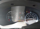 SUBARU FORESTER 2.5I PREMIUM JF2SJAGC3HH809745 снимка