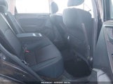SUBARU FORESTER 2.5I PREMIUM JF2SJAGC3HH809745 снимка