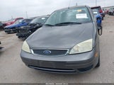 Ford Focus S/Se/Ses 1FAHP34N47W169974 снимка