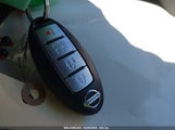 NISSAN ALTIMA 2.5/2.5 S/2.5 SL/2.5 SV 1N4AL3AP4FN873471 fotografie