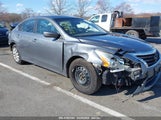 NISSAN ALTIMA 2.5/2.5 S/2.5 SL/2.5 SV 1N4AL3AP4FN873471 снимка