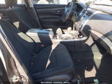 NISSAN ALTIMA 2.5/2.5 S/2.5 SL/2.5 SV 1N4AL3AP4FN873471 photo
