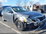 NISSAN ALTIMA 2.5/2.5 S/2.5 SL/2.5 SV 1N4AL3AP4FN873471 fotografie