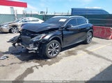 INFINITI QX30 PREMIUM SJKCH5CR7HA022688 photo