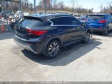 INFINITI QX30 PREMIUM SJKCH5CR7HA022688 fotografie