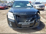 GMC TERRAIN SLE-1 2GKALMEK9D6167861 снимка