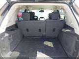 GMC TERRAIN SLE-1 2GKALMEK9D6167861 снимка