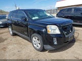 GMC TERRAIN SLE-1 2GKALMEK9D6167861 снимка